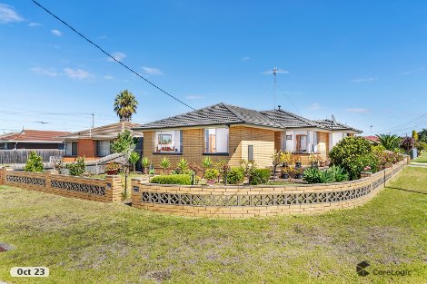 4 Cortina Cl, Norlane, VIC 3214