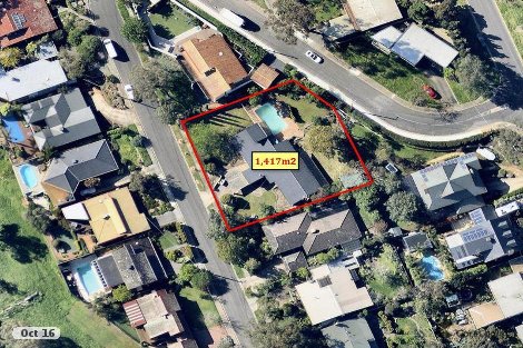 18-20 Garden Ave, Keilor, VIC 3036