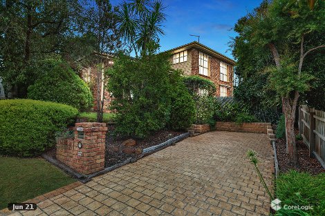 12 Parwan Ct, Frankston, VIC 3199