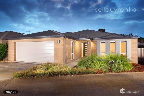 7 Grange Cl, Wodonga, VIC 3690