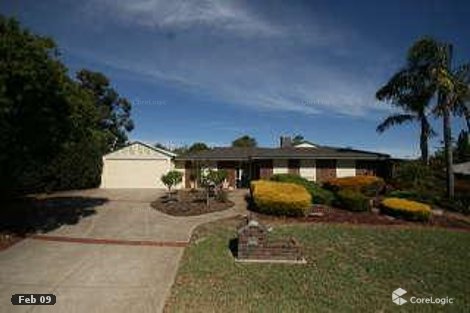 40 Malbeck Dr, Reynella East, SA 5161