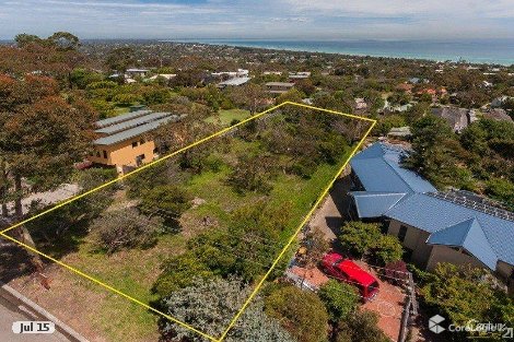 6 Poole St, Mccrae, VIC 3938