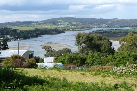 13a Wedgetail St, Primrose Sands, TAS 7173