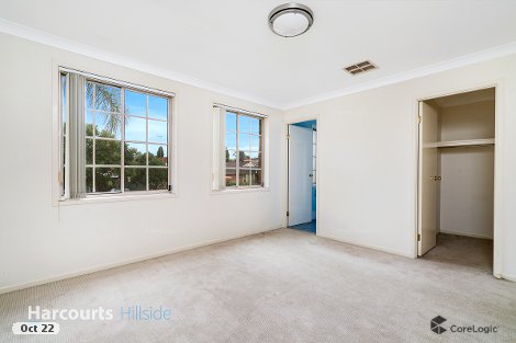 19 Brushwood Dr, Rouse Hill, NSW 2155