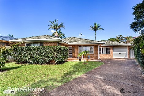 27 Boronia Dr, Salamander Bay, NSW 2317