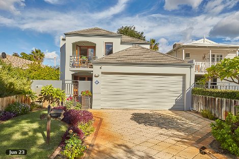 6 Zamia St, Mount Claremont, WA 6010