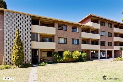 8/522 Stirling Hwy, Peppermint Grove, WA 6011