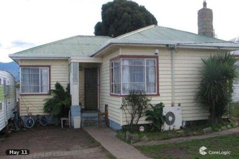 91 Renfrew Cir, Goodwood, TAS 7010