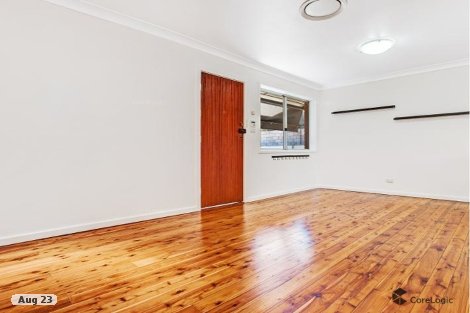 4/207 Beaumont St, Hamilton South, NSW 2303