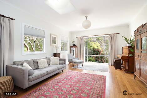 86 Clarence Rd, Blackheath, NSW 2785