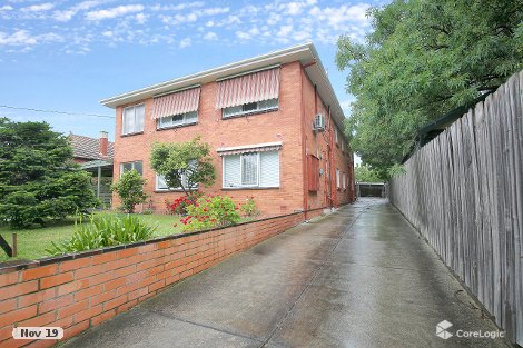 8/8 Gardenia Rd, Gardenvale, VIC 3185