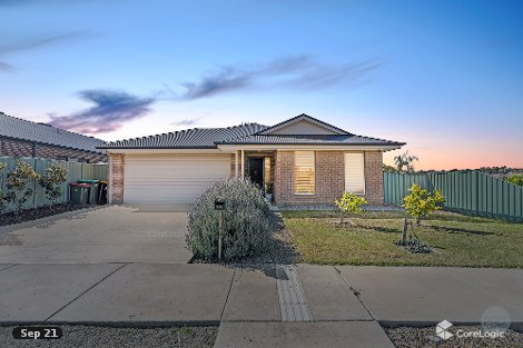 12 Coal Ct, Epsom, VIC 3551