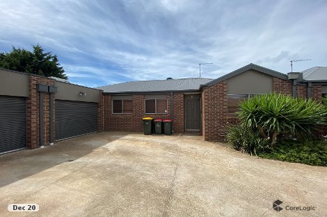 7/20 Somerton Ct, Darley, VIC 3340