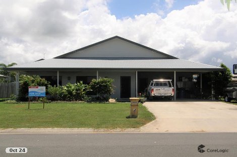 9 Golden Wattle St, Proserpine, QLD 4800