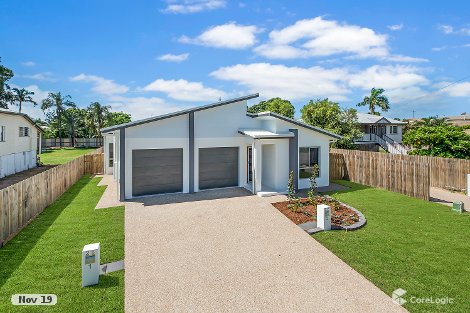 28 Kitchener Rd, Pimlico, QLD 4812