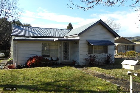 95-97 Mill Rd, Batlow, NSW 2730