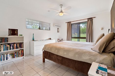 133-137 Chesterfield Rd, Park Ridge South, QLD 4125