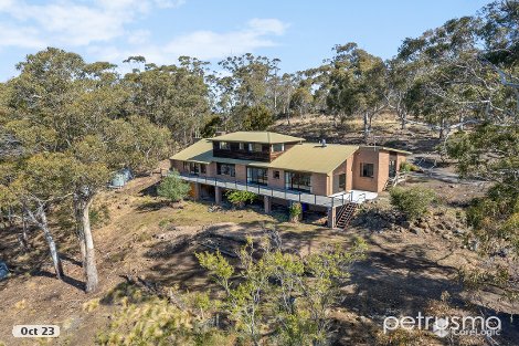 31 Dexter Dr, Mount Rumney, TAS 7170