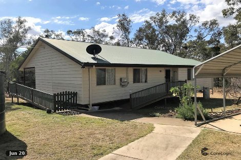 378 Kumbia Rd, Ellesmere, QLD 4610