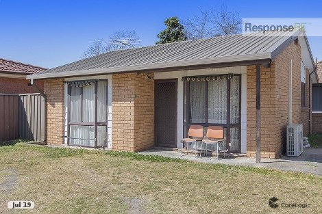 25a Sunflower Dr, Claremont Meadows, NSW 2747