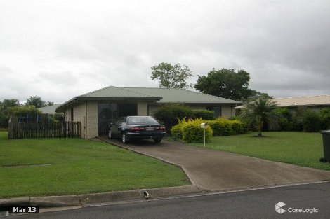 37 Gardenia St, Proserpine, QLD 4800