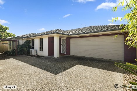 2/4 Tathra St, Pottsville, NSW 2489