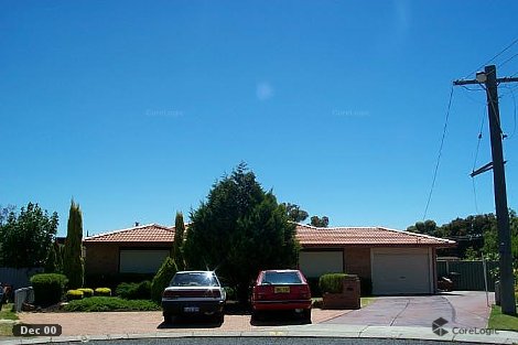 7 Emms Ct, High Wycombe, WA 6057