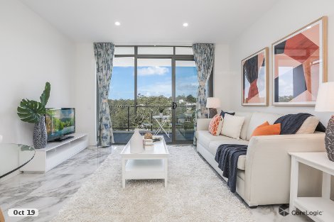 505/11 Waterview Dr, Lane Cove, NSW 2066