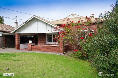 7 Lincoln Ave, Black Forest, SA 5035