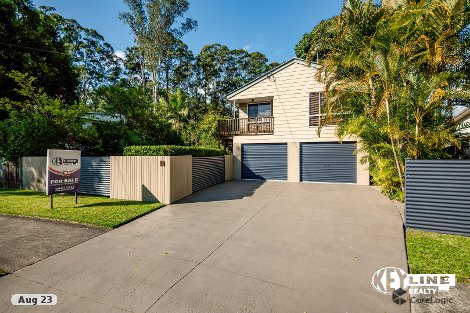 50 Anzac Rd, Eudlo, QLD 4554