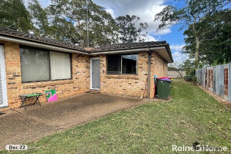 1/75 Aberdare St, Kurri Kurri, NSW 2327