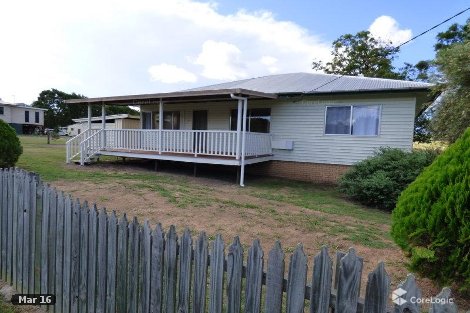 15 East St, Boonah, QLD 4310