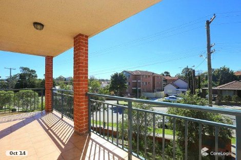 12/174 Chapel Rd, Bankstown, NSW 2200