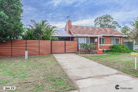 41 Caporn St, Bullsbrook, WA 6084