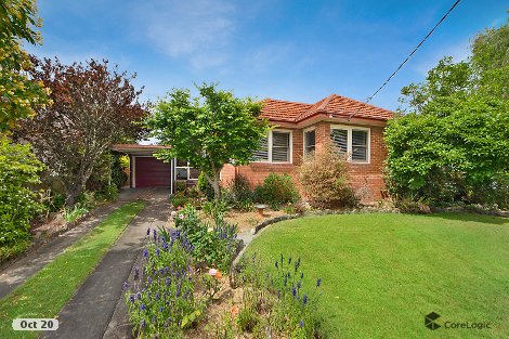 25 Bryson Ave, Kotara, NSW 2289