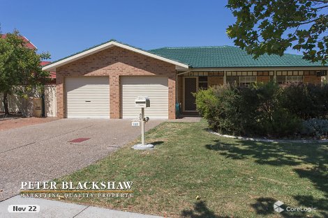 137 Kosciuszko Ave, Palmerston, ACT 2913