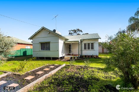 22 Boronia Ave, Wundowie, WA 6560