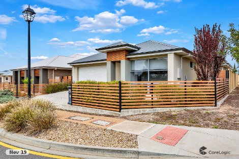 22 Cordage Ct, Seaford Meadows, SA 5169