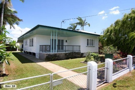 64 Morehead St, Bungalow, QLD 4870