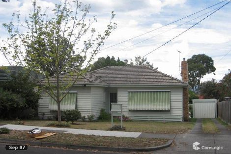 31 Barbara St, Vermont, VIC 3133