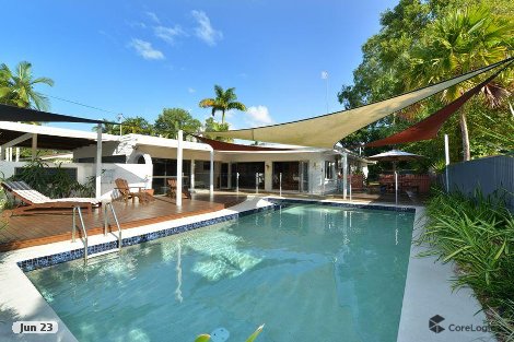 27 Tamarind St, Holloways Beach, QLD 4878