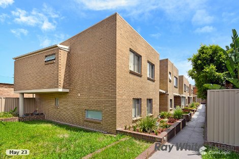 3/16 Myers St, Roselands, NSW 2196