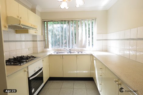 7/90-92 Stapleton St, Pendle Hill, NSW 2145