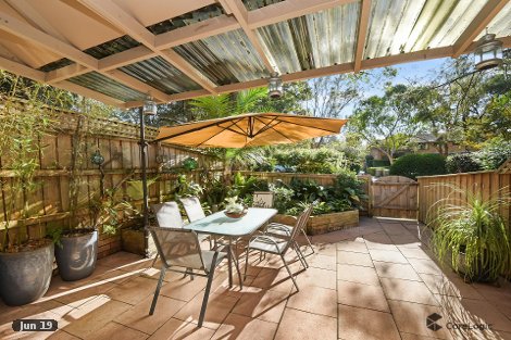 57/22-24 Taranto Rd, Marsfield, NSW 2122