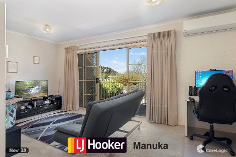 44/201 Goyder St, Narrabundah, ACT 2604