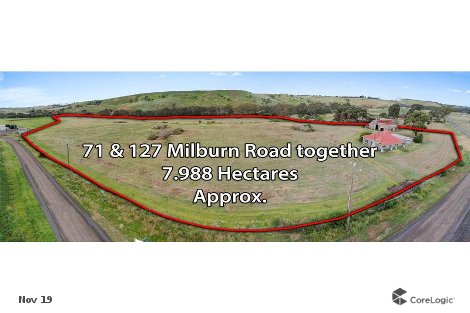 71 Milburn Rd, Keilor, VIC 3036