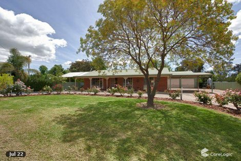 147 Urana St, Jindera, NSW 2642