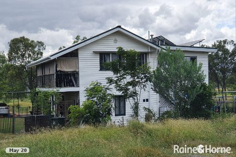 60382 Bruce Hwy, Port Curtis, QLD 4700