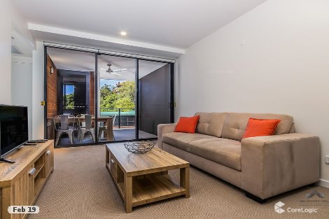 3410/35 Burdett St, Albion, QLD 4010