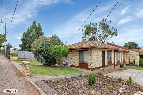 2/13 Mclauchlan Rd, Windsor Gardens, SA 5087